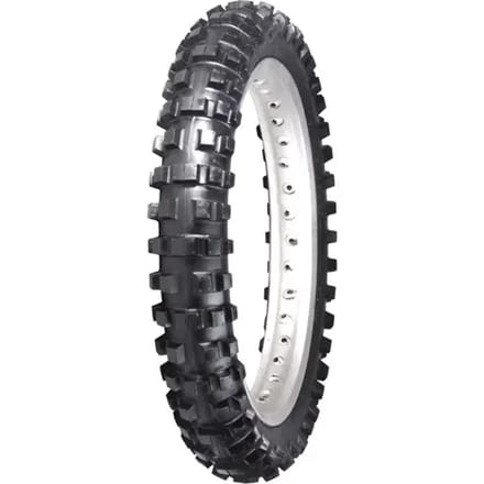 Motorband Vee Rubber VRM 031 TT