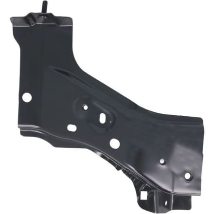 Ophanging, spatbordfixering BLIC 7802-03-1681382P