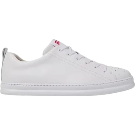 Camper Runner Four Sneaker - Herren - Wit - 45
