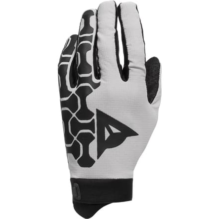 Lange handschoenen Dainese HGR