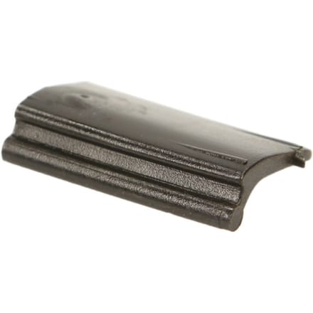 Clip ROMIX C60636, 2 Stuk