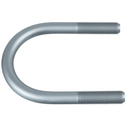 Veerklem FEBI BILSTEIN 45456
