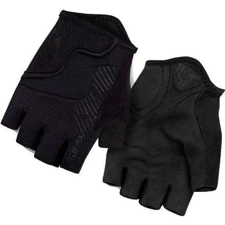 Kinderhandschoenen Giro Bravo