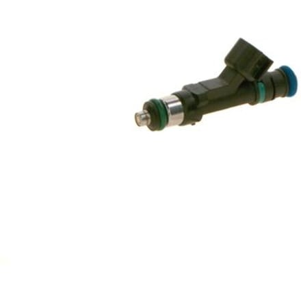 Brandstofinjector BOSCH 0 280 158 119
