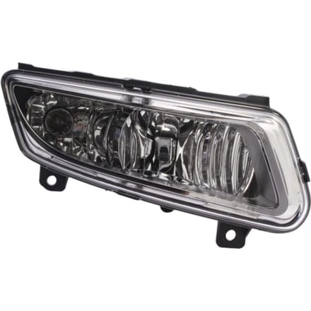 Dagrijlicht HELLA 2PT 010 377-061