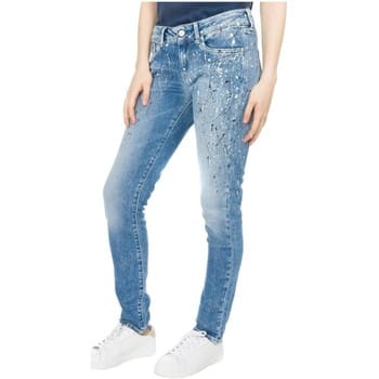 Jeans Pepe jeans PL2021920