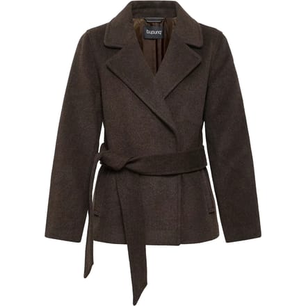 b.young - BYABONNET JACKET 2 - Dames - Jassen