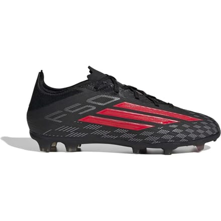 Kindervoetbalschoenen adidas F50 Elite FG