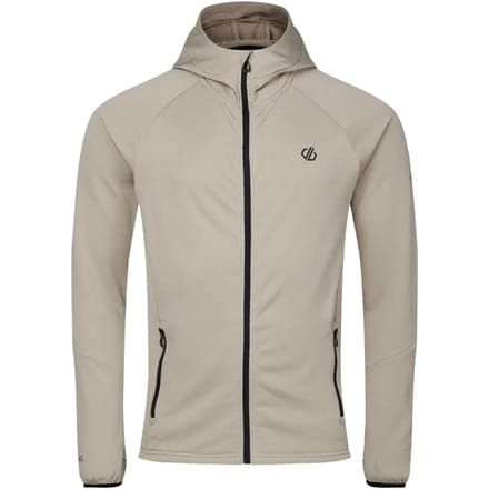 Wandeljack met capuchon Dare 2B Venture