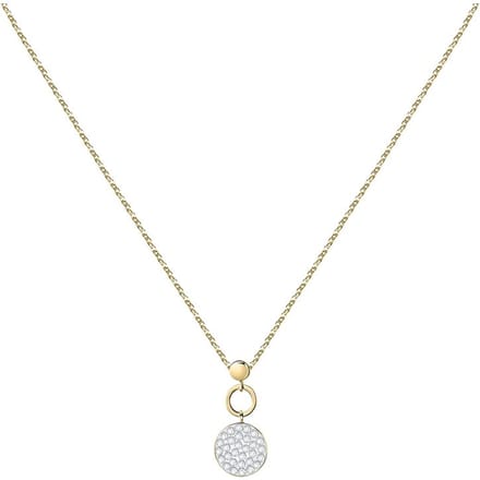 FAVS Ketting 89141389