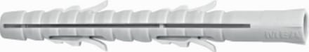 Apolo MEA Plug
