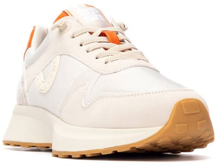 Refresh 172942 Schoenen Wit EU 40 Vrouw
