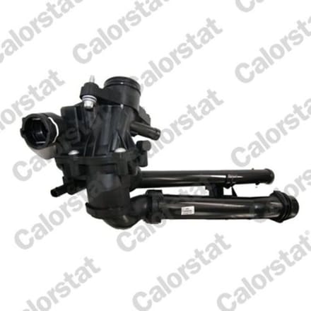 Thermostaatombouw CALORSTAT BY VERNET TE7279.97J