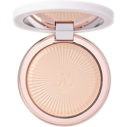 Anastasia Beverly Hills Highlighter Glow Seeker Markeerstift Dames 11 g