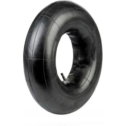 Binnenband Goodride