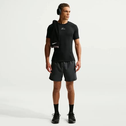 Jersey Nike Pro
