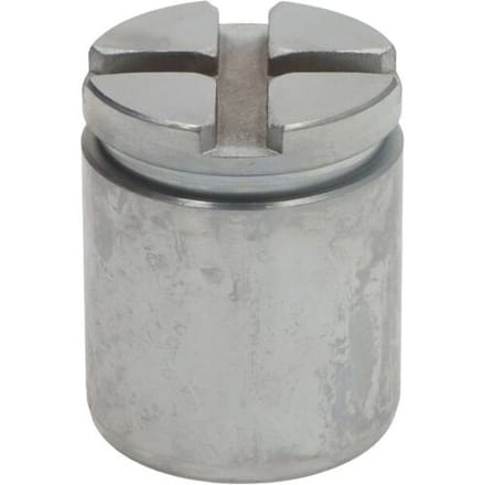 Zuiger, remklauwcilinder AUTOFREN SEINSA D0-25529