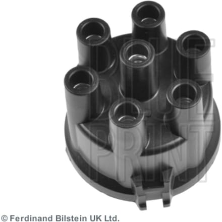 Stroomverdelerkap BLUE PRINT ADN11423