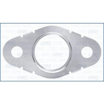 Pakking, EGR-klep AJUSA 01519700