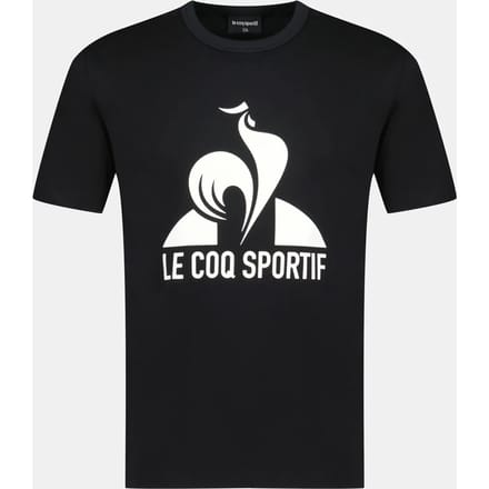 Kinder-T-shirt Le Coq Sportif Essentiels N°1