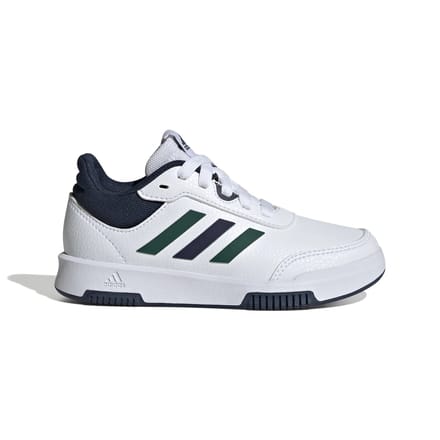 Kindertrainers adidas Tensaur 2.0