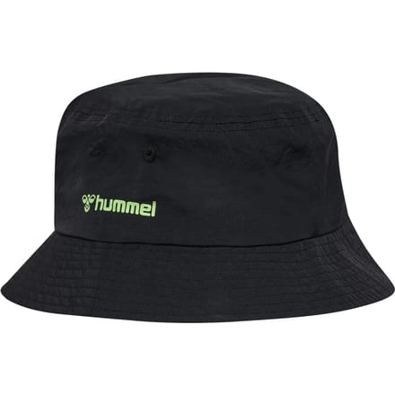 Hummel-pet Hmlpladstilforskelle Bucket Hat 228870