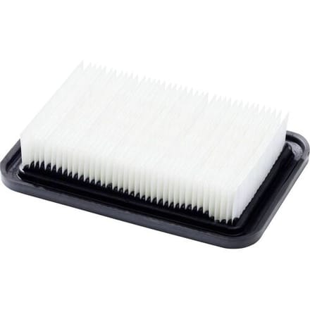 Nilfisk Attix 33 / 44 en VHS 40 / 42 Compatibel Vlakfilter - Ook Geschikt voor Flex VCE33 / VCE44 Series