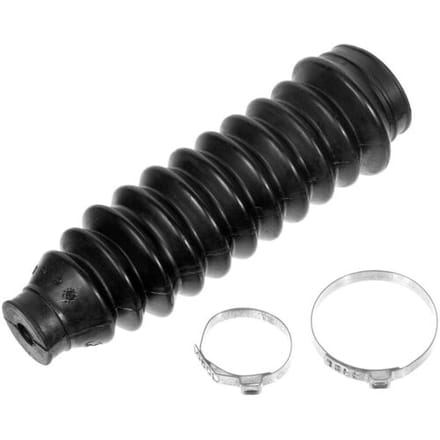 Set balgen, stuurinrichting MEYLE 100 422 0003/S