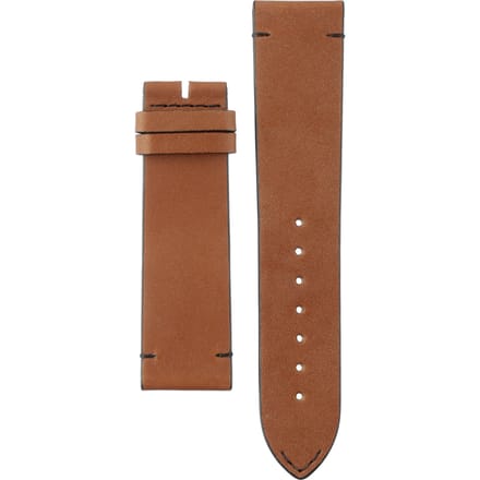 Longines L682155317 Skin Diver band