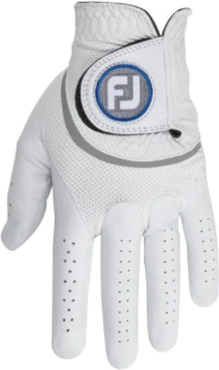 Footjoy HyperFLX Golfhandschoen Heren Size : Heren M
