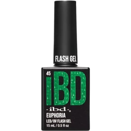 IBD Flash Gel Euphoria 15ml