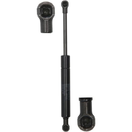 Gasveer STABILUS 5699MO