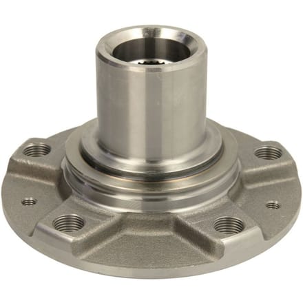 Wielnaaf FEBI BILSTEIN 49542