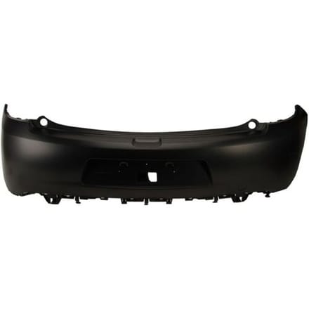Bumper, achter BLIC 5506-00-0531950Q