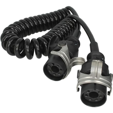 Elektrospoel HELLA 8KA 007 648-011