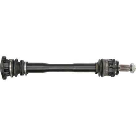 As POINT GEAR PNG75522
