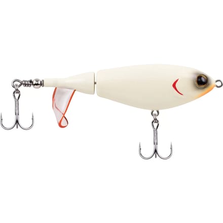 Lok Berkley BHB Chop
