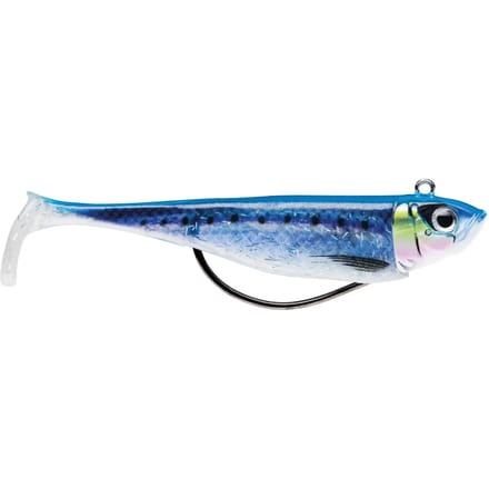 Lok Storm Biscay Shad