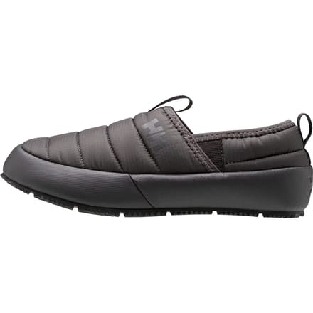 DamesSchoenen Helly Hansen Cabin Loafer