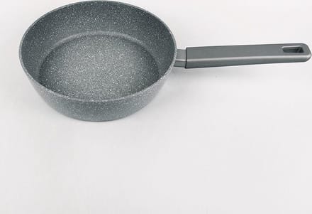Feel-Maestro MR1201-28 pan Wok/roerbakpan Rond