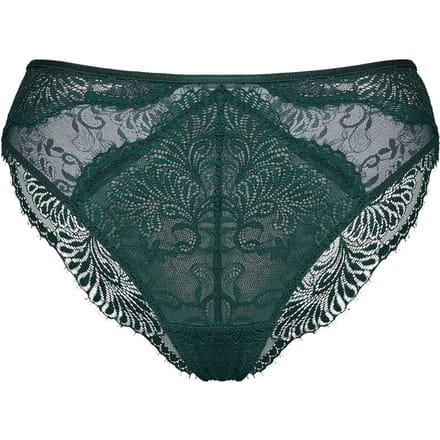 Damesslipjes Esotiq Cheer 2