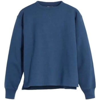 Sweaters Levis A2137-0000