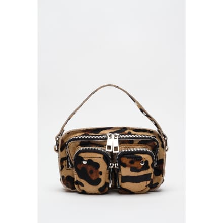 Núnoo Helena Dots Deluxe Taglia: OS | Borse a mano Outlet | Unisex