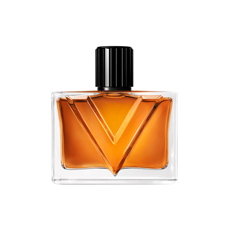 Valentino Eau De Parfum Voor Heren Valentino - Vendetta Uomo Eau De Parfum Voor Heren  - 90 ML