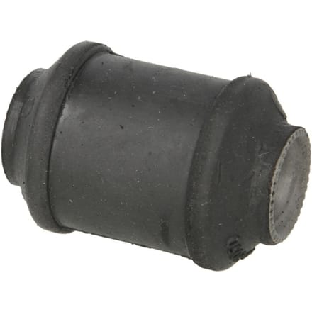 Voorste draagarm silentblock MOOG MI-SB-5489