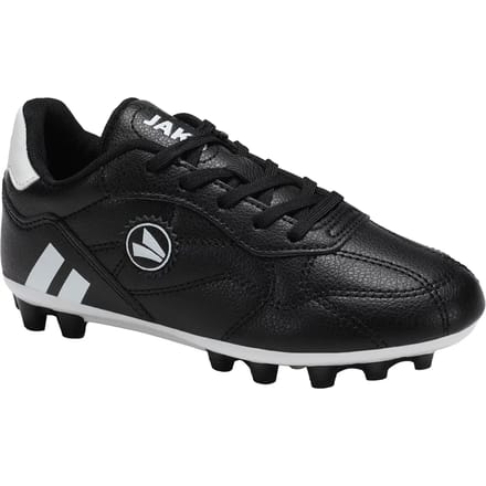 Kindervoetbalschoenen Jako