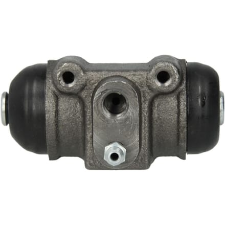 Wielremcilinder LPR 4485