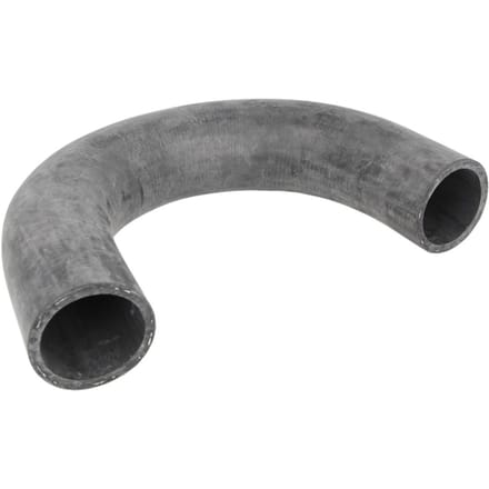 Rubber slang, koelsysteem DT Spare Parts 1.27504