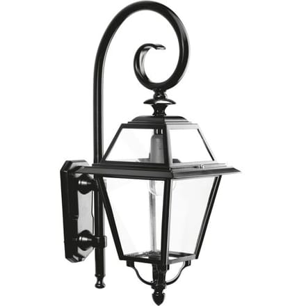 KS Verlichting Amstelrade Dag/Nacht Sensor LED