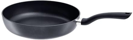 Fissler Cenit® - Koekenpan – 26 cm - Duurzaam Aluminium